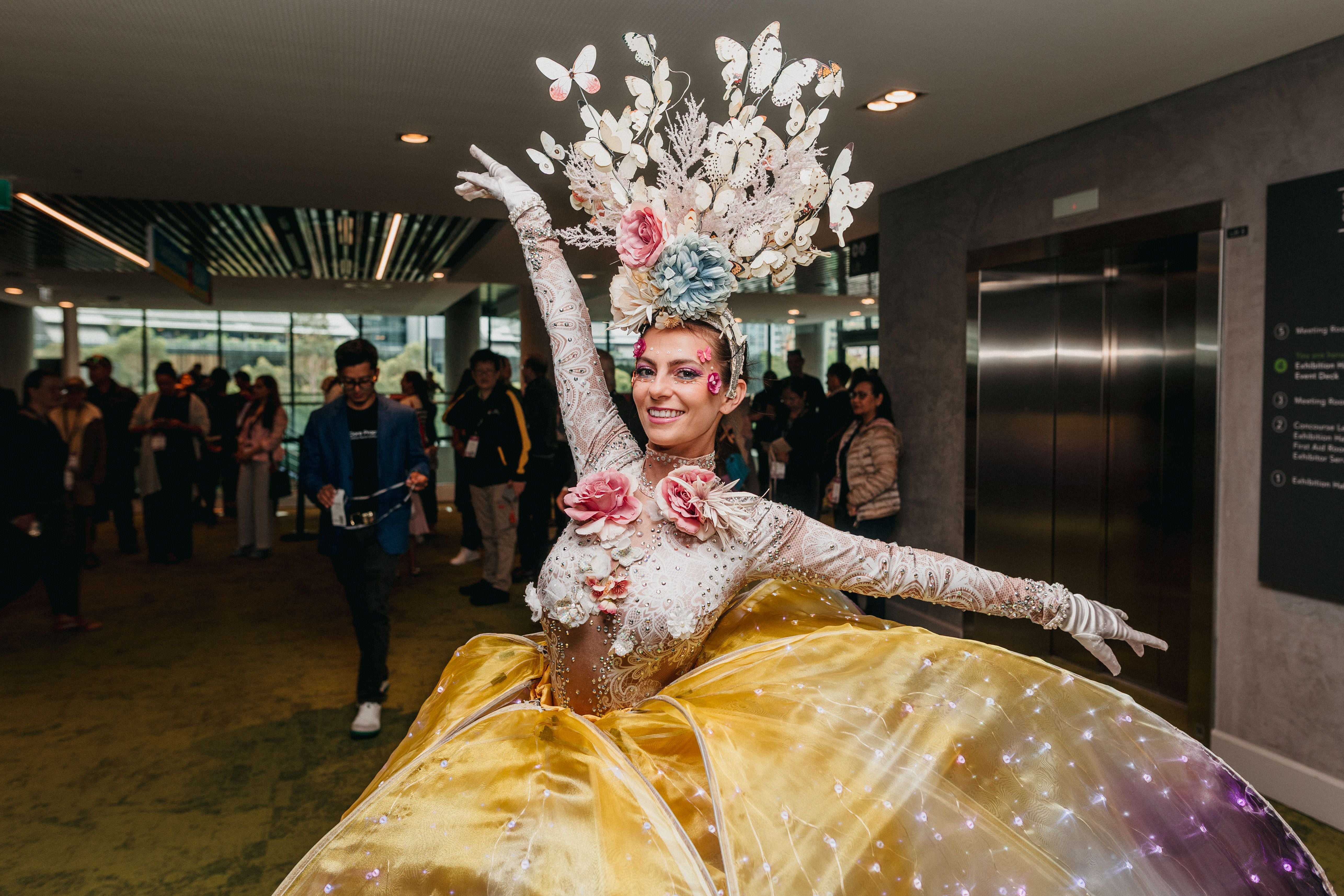 ADX Sydney 2026 Image -69dc813f683d5